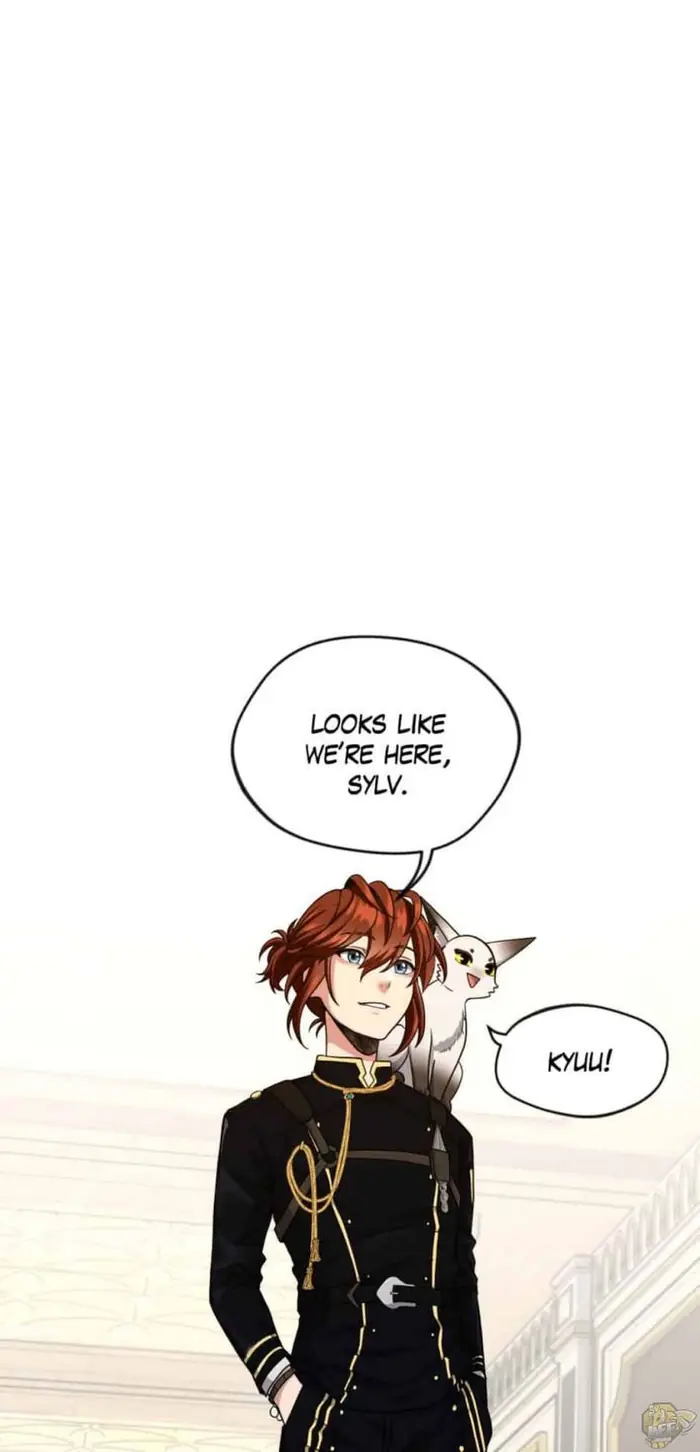 The Beginning After the End Chapter 91 image 04_optimized